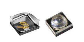 瑞識(shí)--LED光源模組，VCSEL光源模組