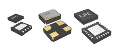 LFC--有源晶振，展頻晶振，降噪IC